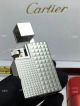 Luxury Replica Cartier Lighter - Yellow Gold or Stainless Steel (4)_th.jpg